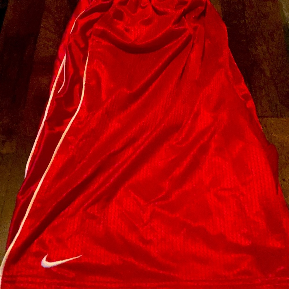 Men’s Nike shorts